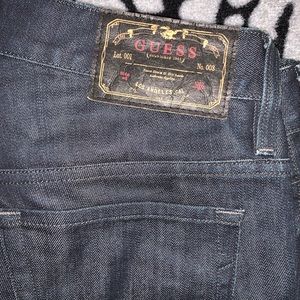 Guess Jeans 33